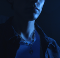 Load image into Gallery viewer, The Haunted Beacon
